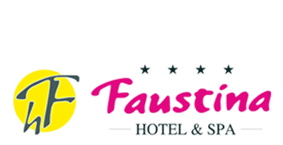 Hotel Faustina